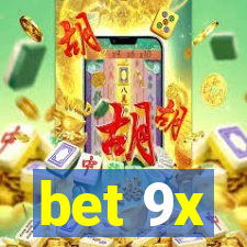 bet 9x